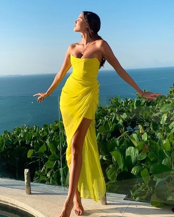 Anastasya Reshetova
