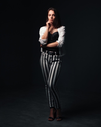 Karina Kachur