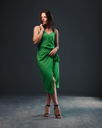 Karina Kachur