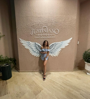 Karina Kachur