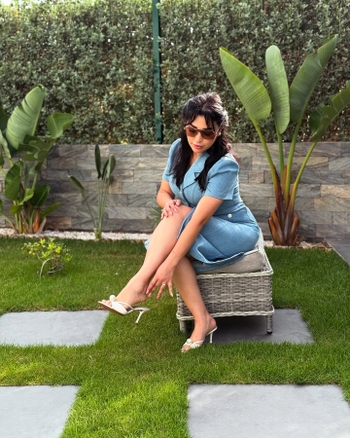 Farah El Fassi
