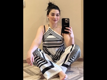  alt="Farah El Fassi"