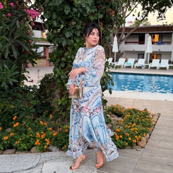 Farah El Fassi