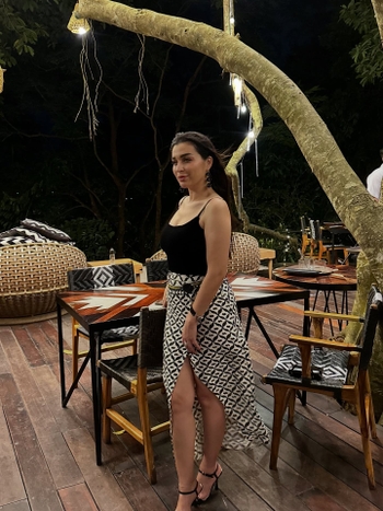 Farah El Fassi