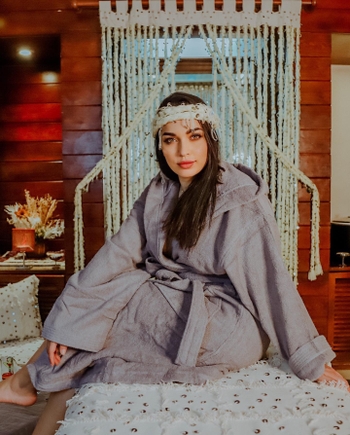 Farah El Fassi