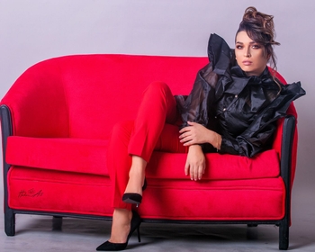 Farah El Fassi