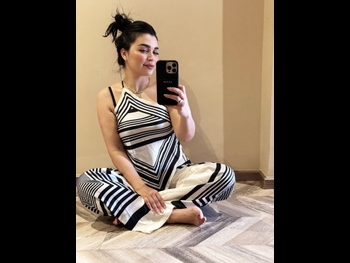  alt="Farah El Fassi"
