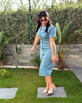 Farah El Fassi