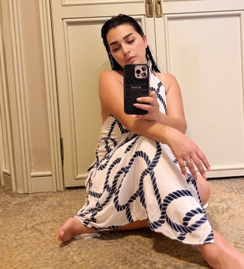 Farah El Fassi