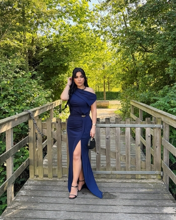 Farah El Fassi