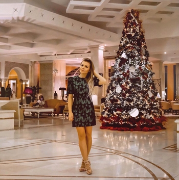 Maryna Aksenov