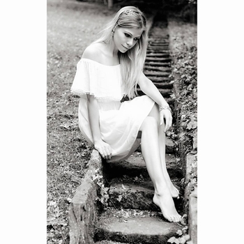 Maryna Aksenov