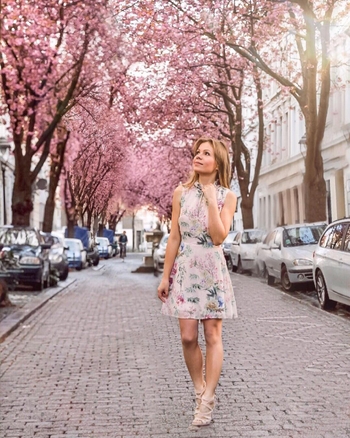 Maryna Aksenov