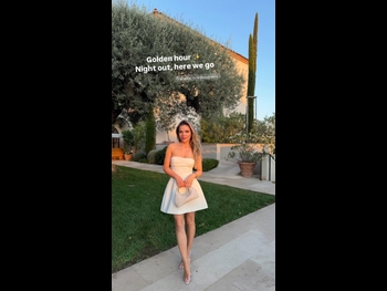  alt="Maryna Aksenov"