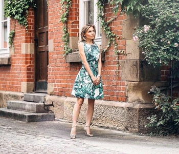 Maryna Aksenov