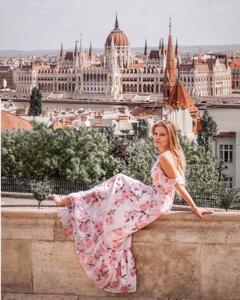 Maryna Aksenov