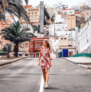 Maryna Aksenov