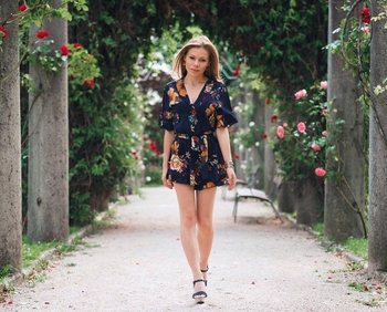 Maryna Aksenov