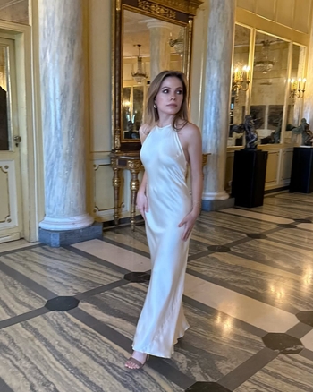 Maryna Aksenov
