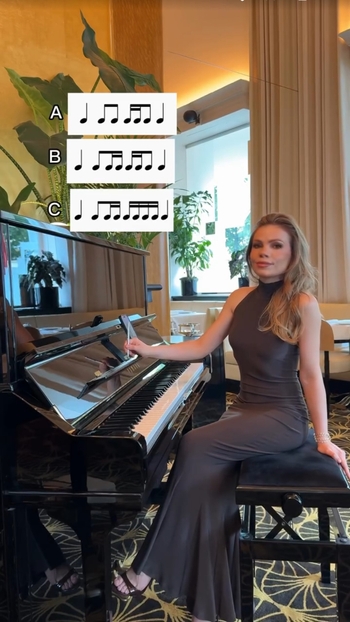 Maryna Aksenov
