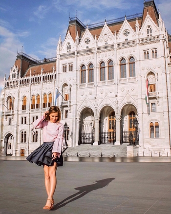Maryna Aksenov