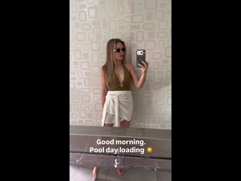  alt="Maryna Aksenov"