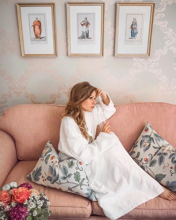 Maryna Aksenov
