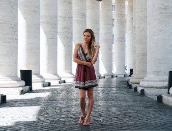 Maryna Aksenov