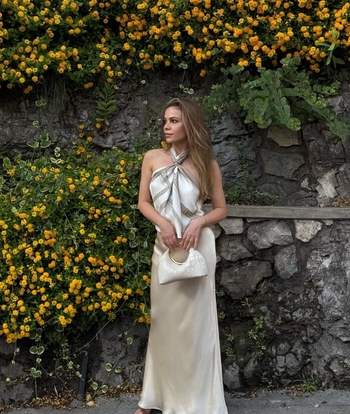 Maryna Aksenov
