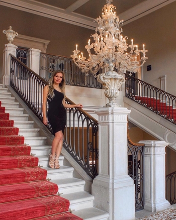 Maryna Aksenov