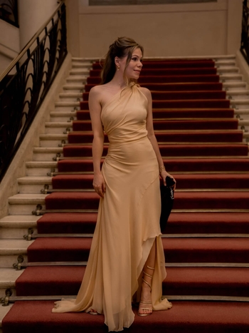 Maryna Aksenov