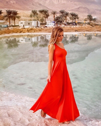 Maryna Aksenov