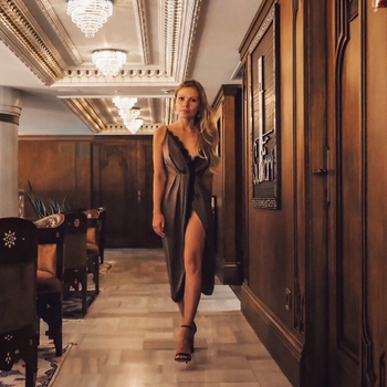 Maryna Aksenov
