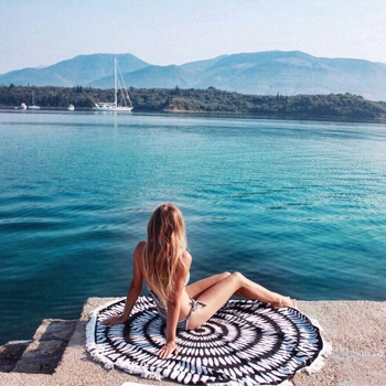 Maryna Aksenov