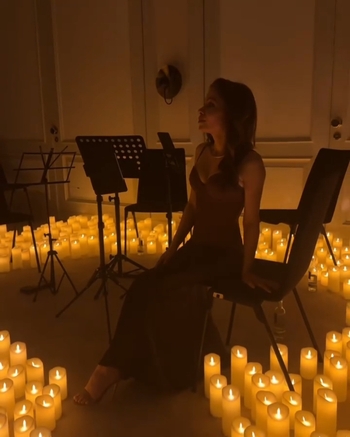 Maryna Aksenov