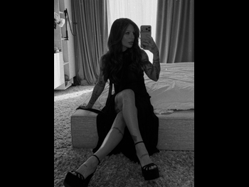  alt="Anna Alkhim"