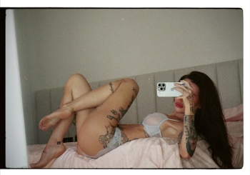 Anna Alkhim