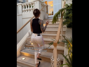 alt="Anna Alkhim"