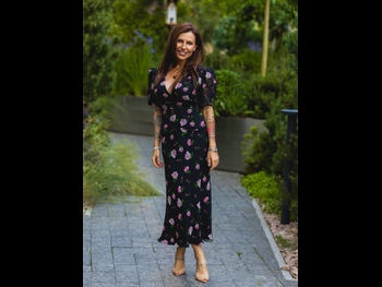  alt="Anna Alkhim"