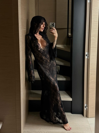 Anna Alkhim