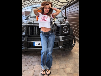  alt="Anna Alkhim"