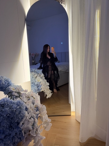 Anna Alkhim