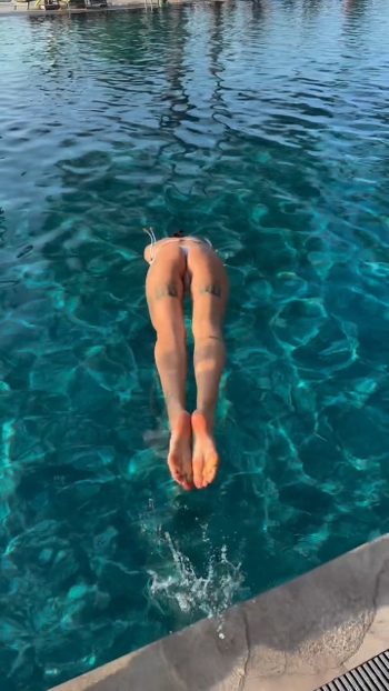 Anna Alkhim