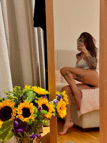 Anna Alkhim