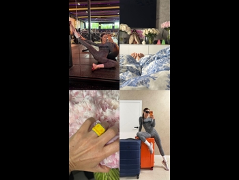  alt="Anna Alkhim"