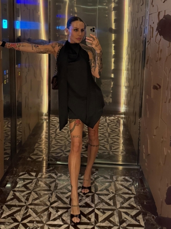 Anna Alkhim