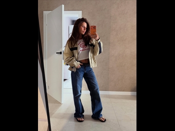  alt="Anna Alkhim"