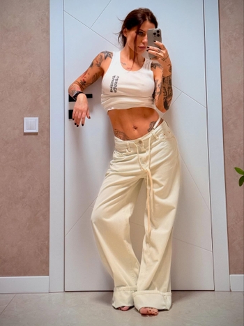 Anna Alkhim