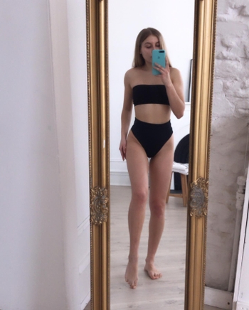 Viktoria Malook