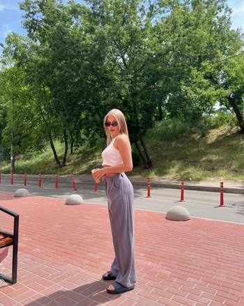 Viktoria Malook